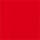Couleur Rouge