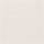 Color Beige selected