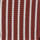 Colour Chocolate selected