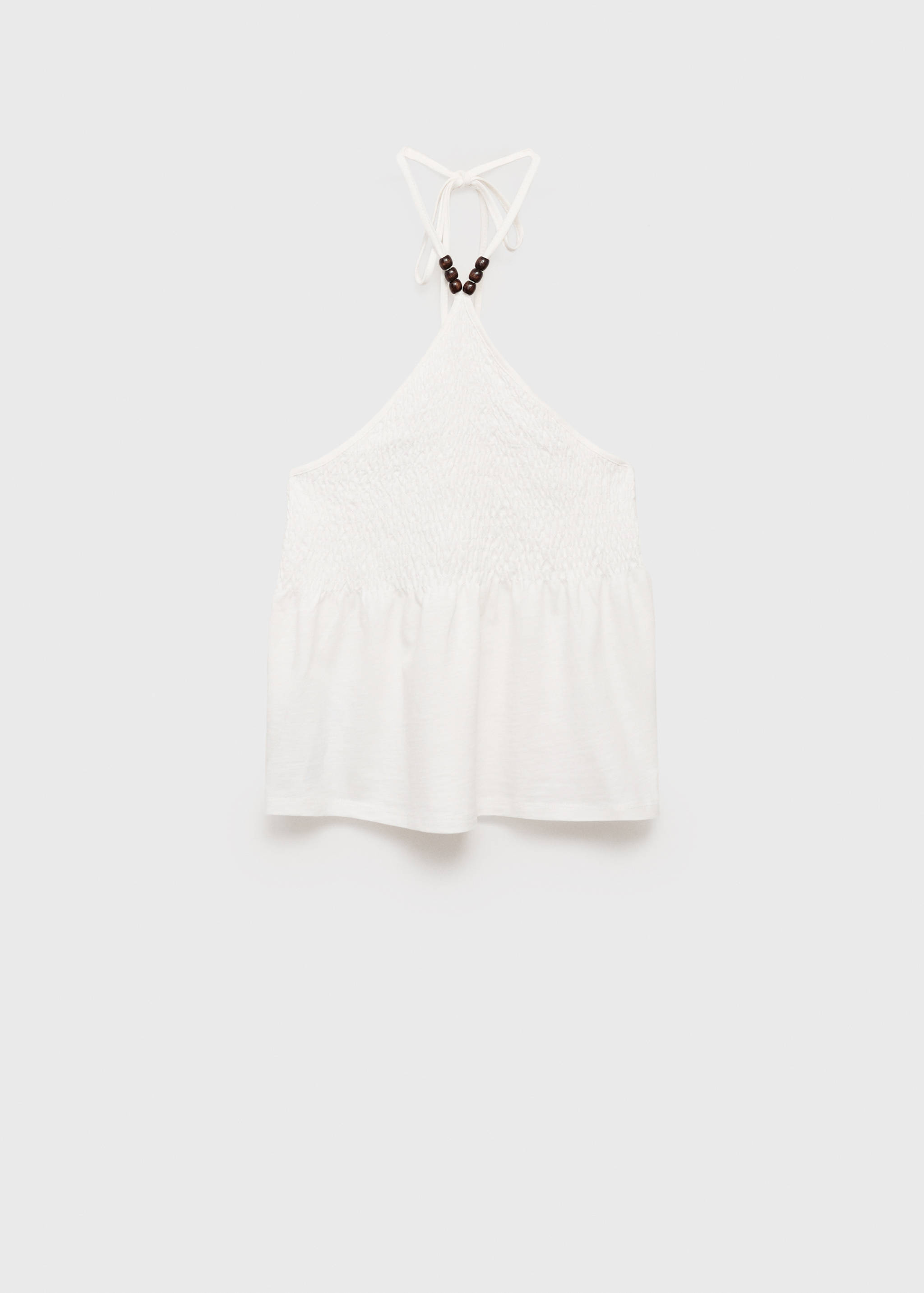 Top detall granadures - Article sense model