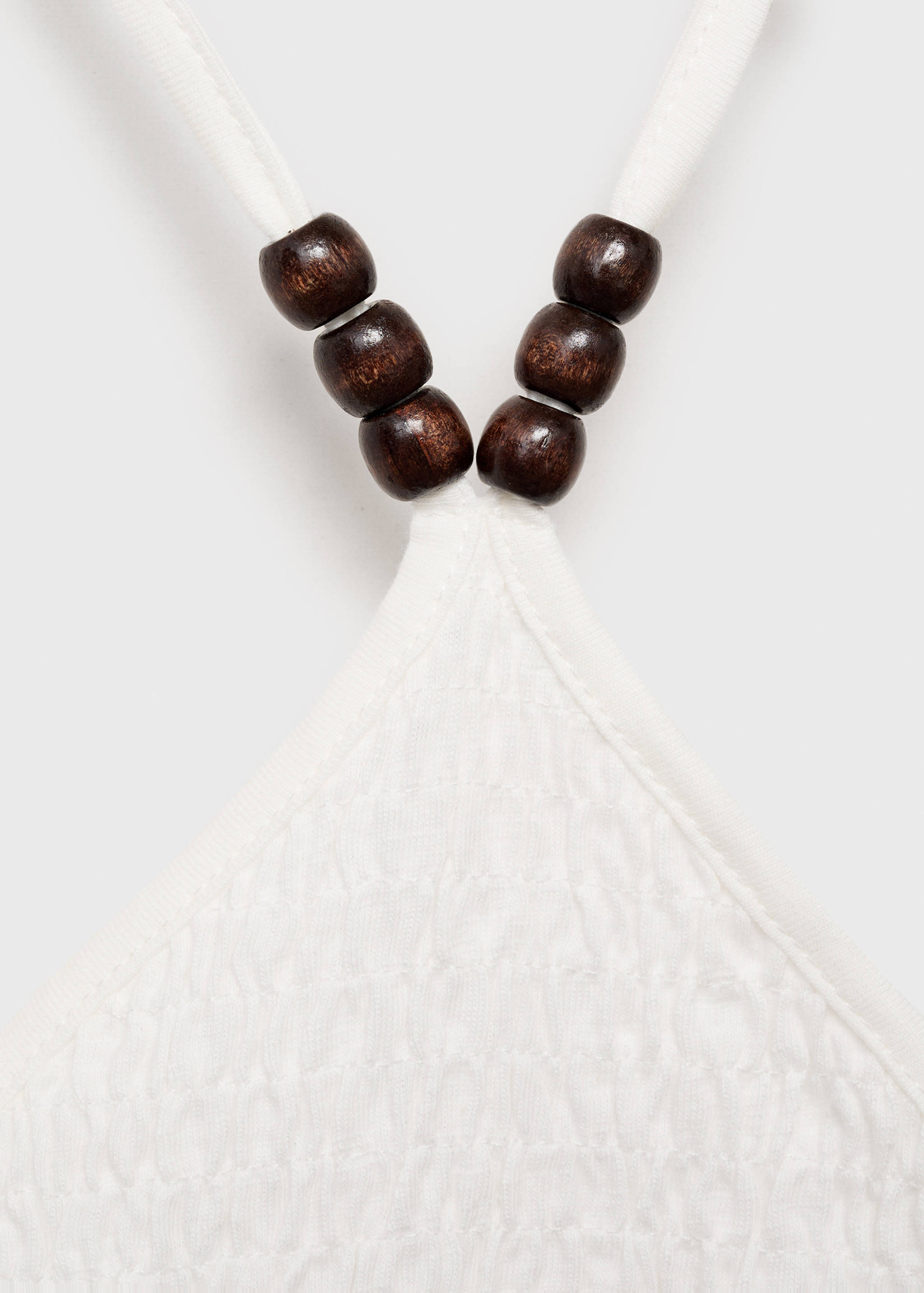 Top detall granadures - Detall de l'article 8