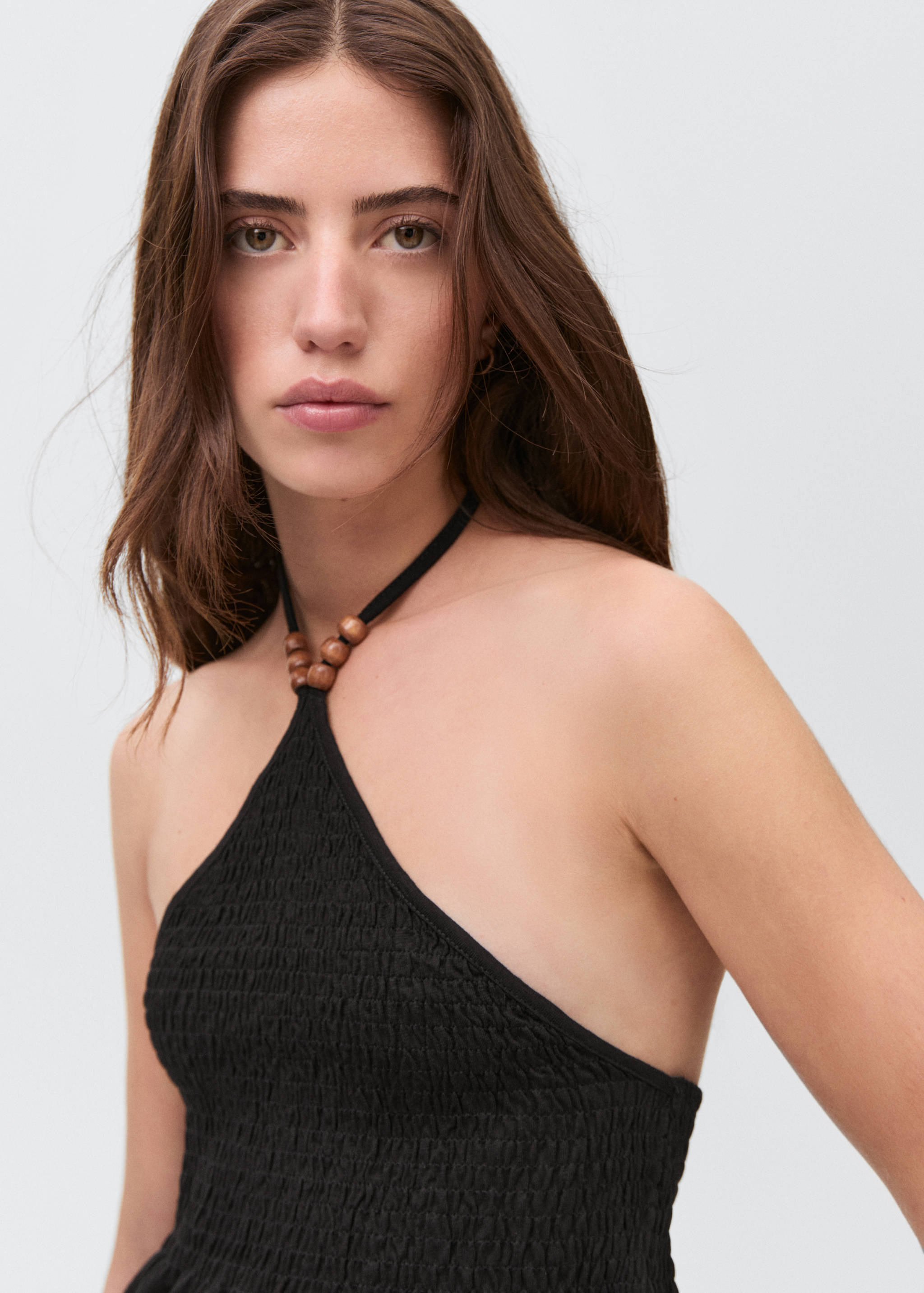 Top detall granadures - Detall de l'article 1