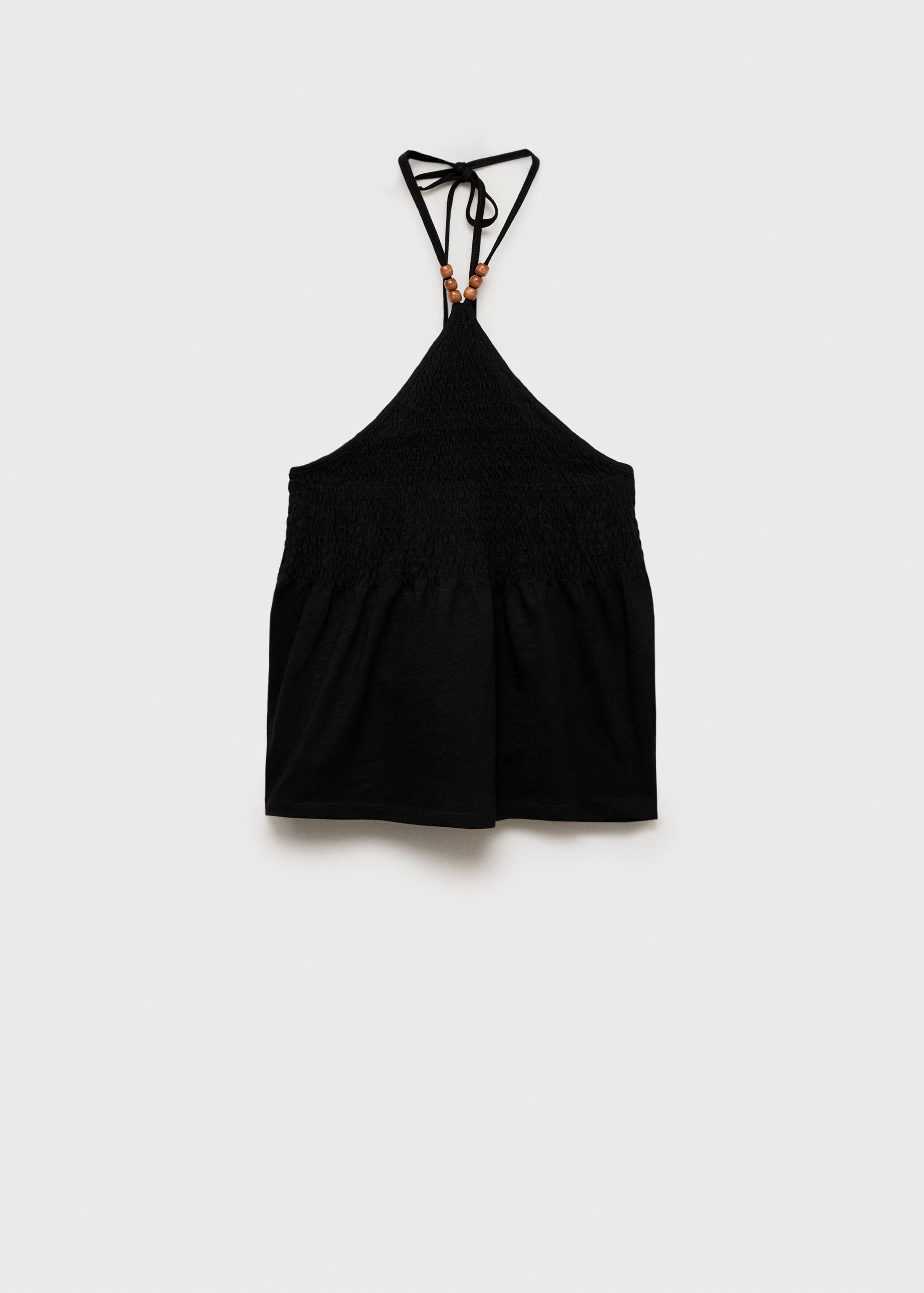 Top detall granadures - Article sense model