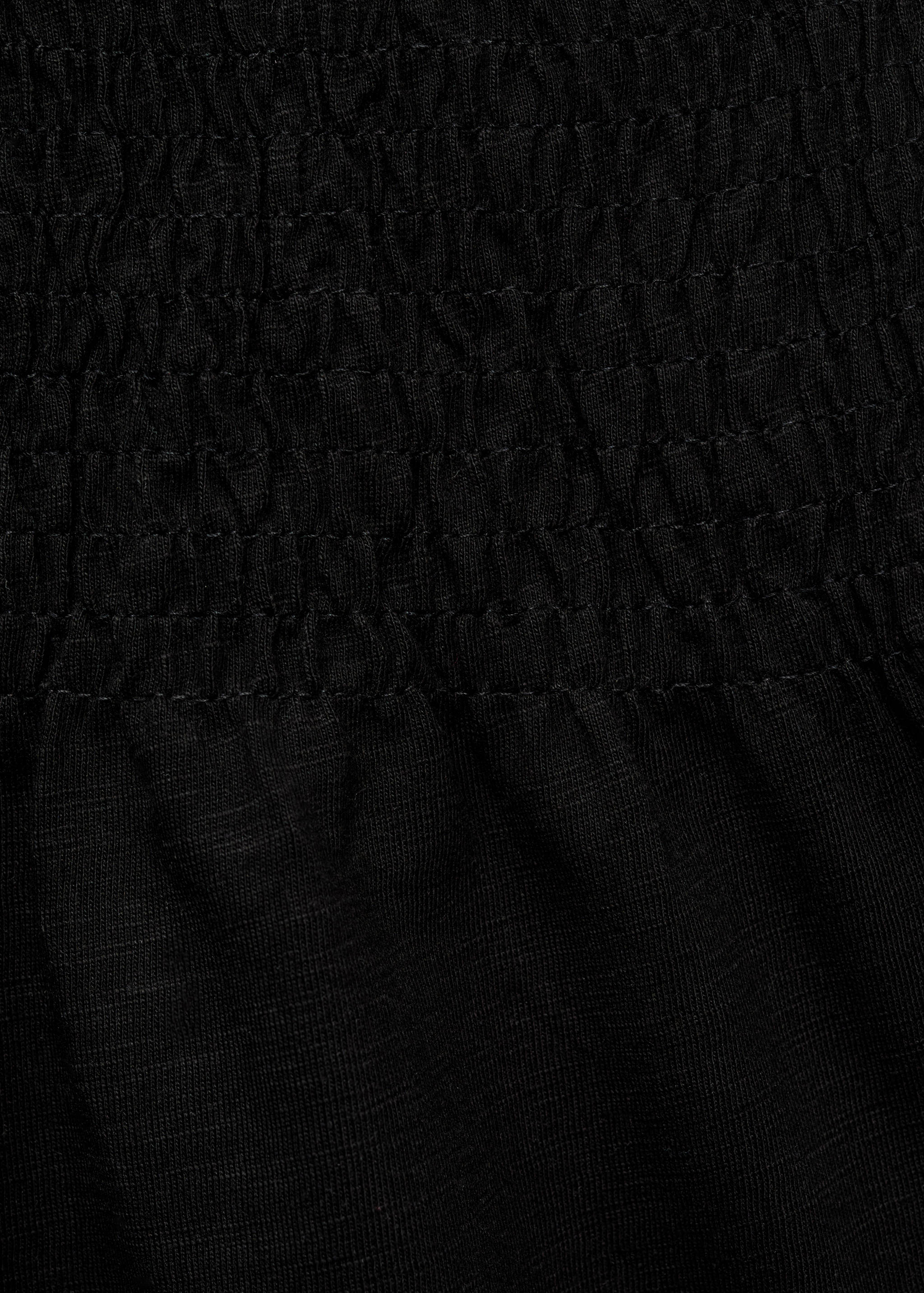 Top detall granadures - Detall de l'article 8