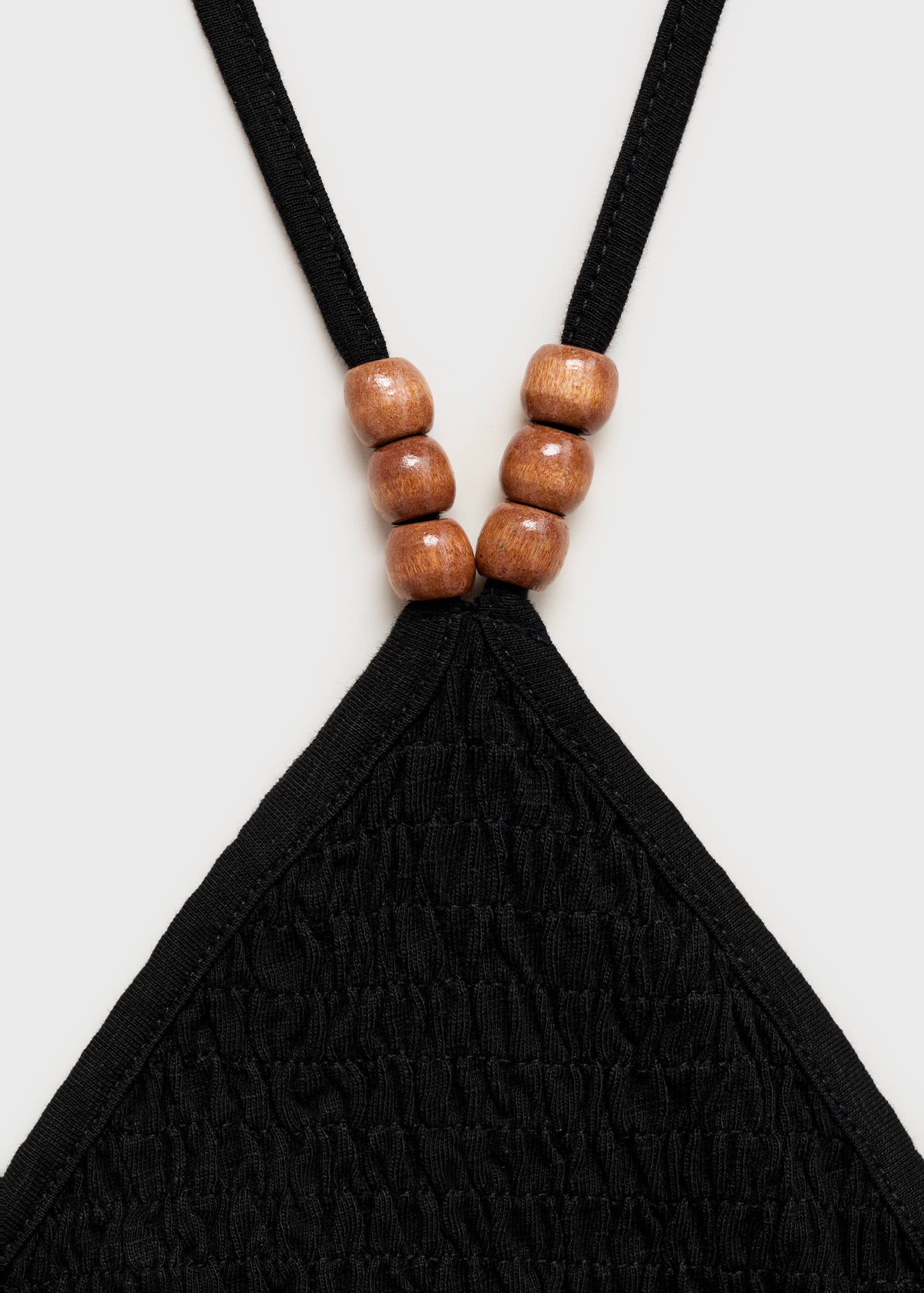 Top detall granadures - Detall de l'article 0