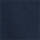 Colour Navy selected