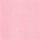 Culoare Roz deschis