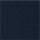 Colour Navy