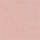 Colour Light Pink
