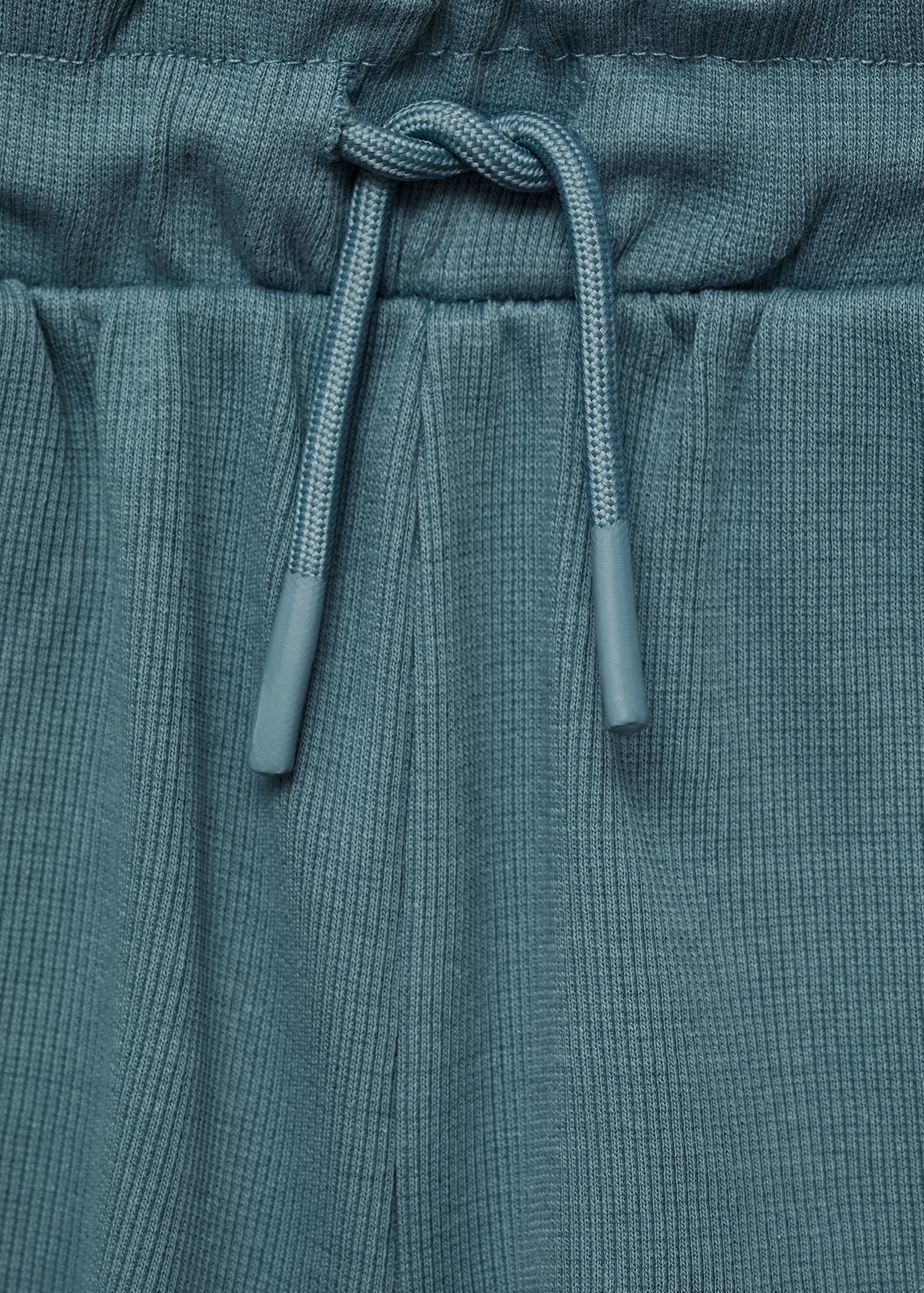 Short taille élastique - Détail de l'article 8