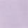 Couleur Violet clair/pastel