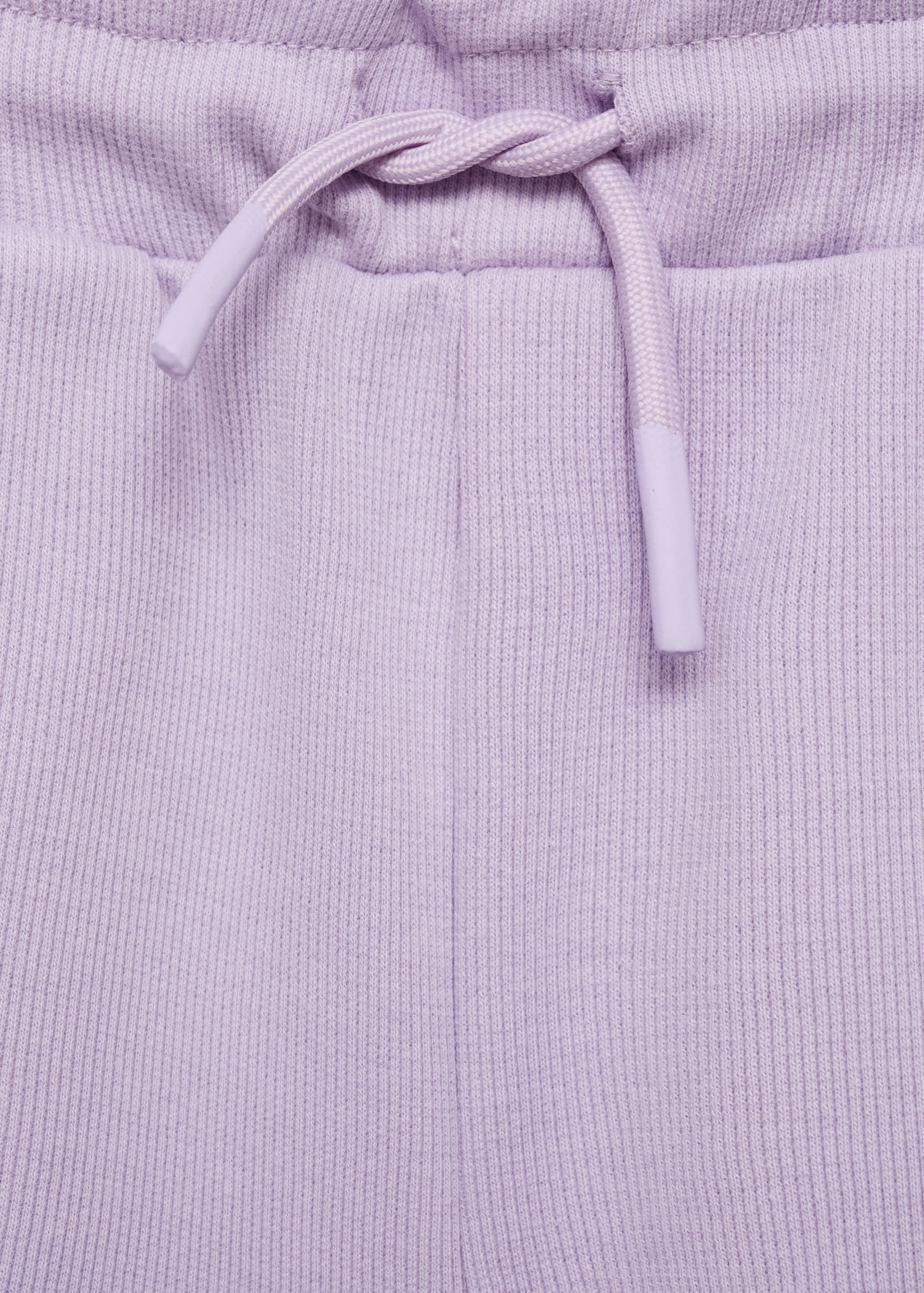 Short taille élastique - Détail de l'article 8