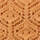 Color Pastel Orange selected