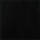 블랙 색상