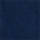 Color Dark Blue selected