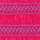 Color Fucsia seleccionado
