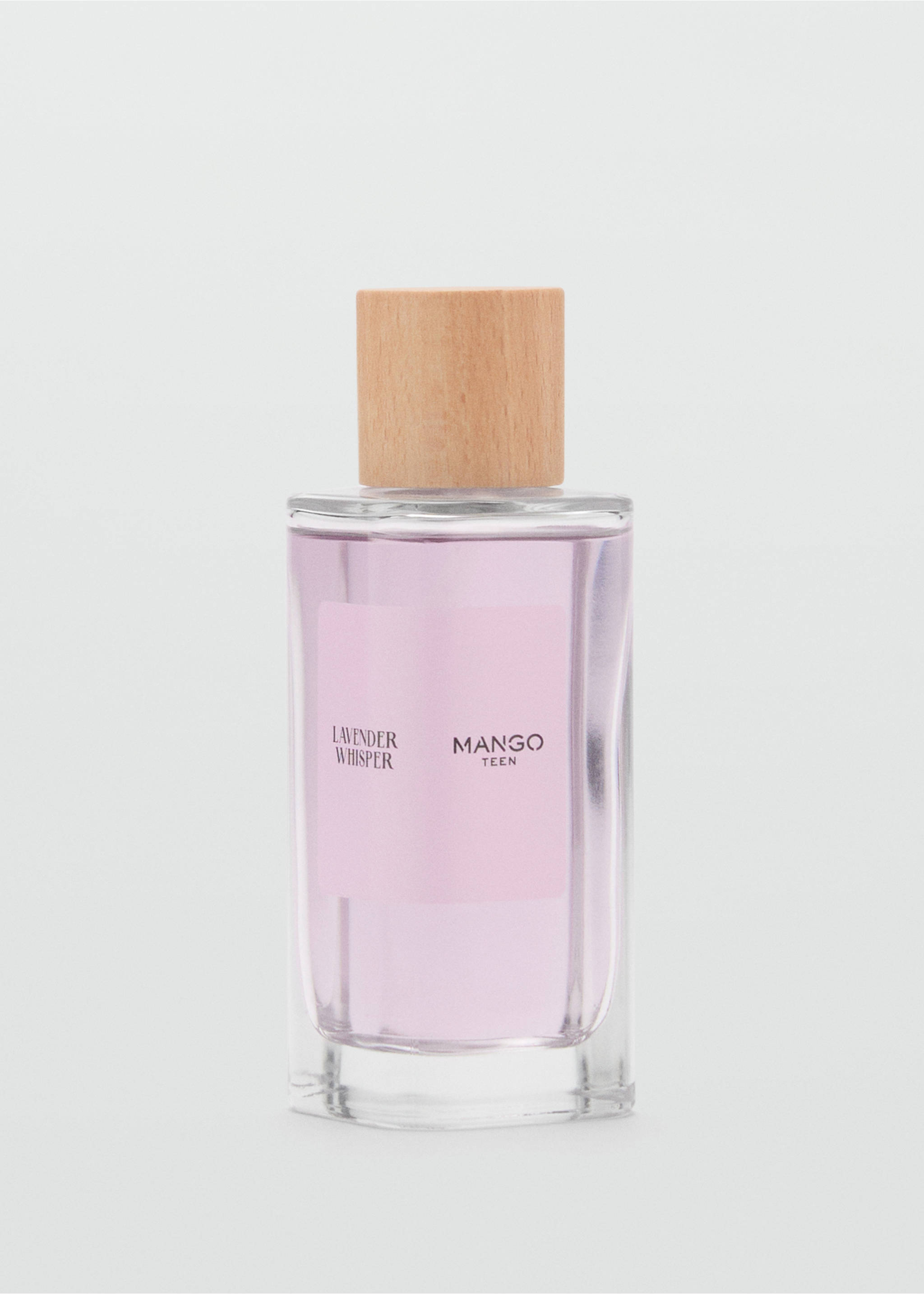 Аромат Lavanda 100 мл - Изделие без модели, Лаванда. Ref: 87116375-00.