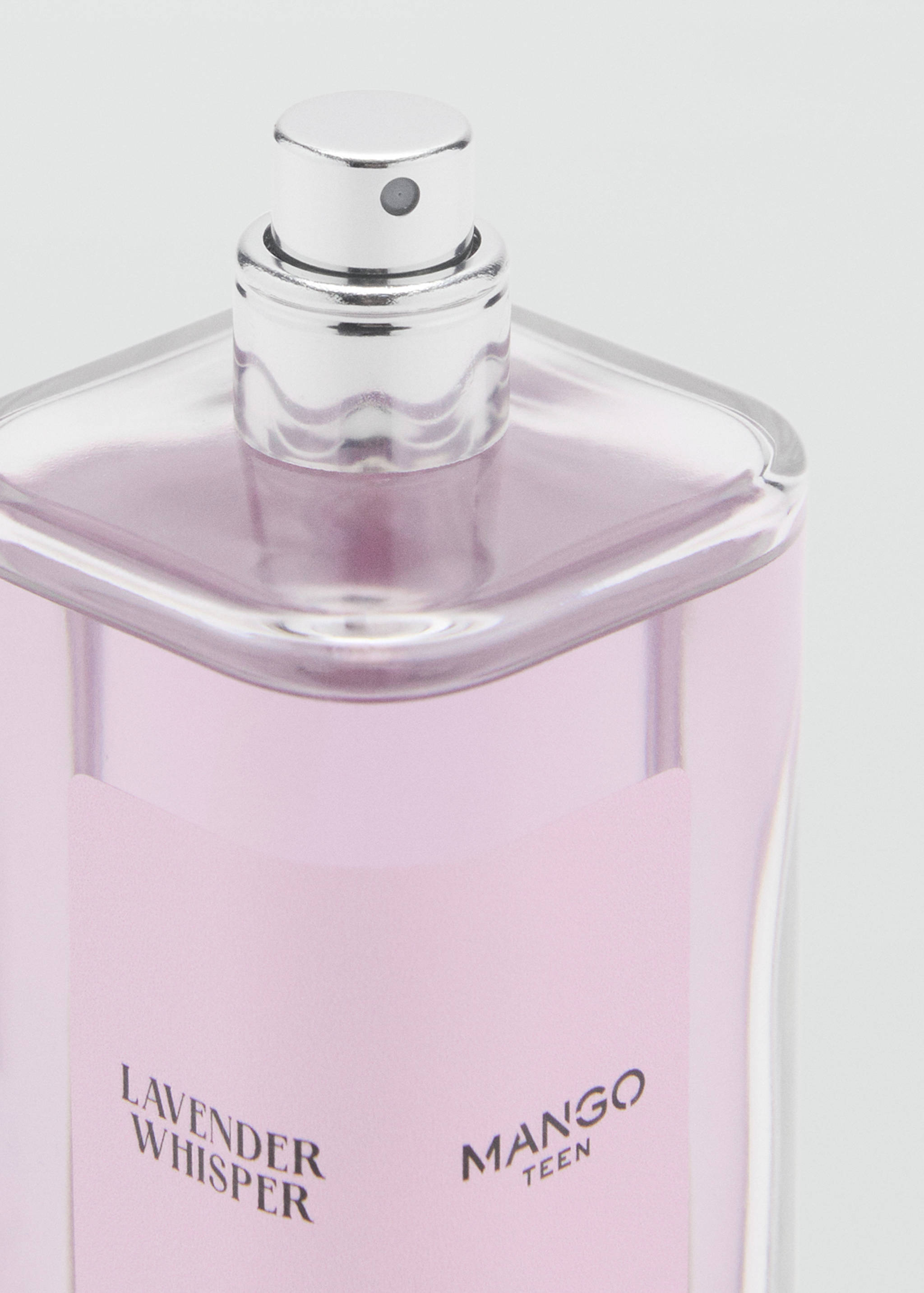 Аромат Lavanda 100 мл - Деталь изделия 2