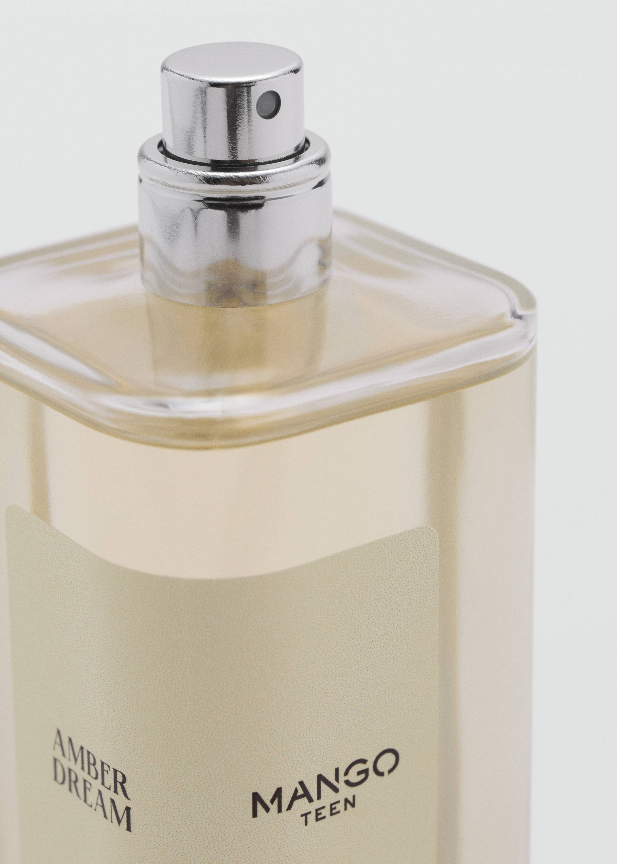 Fragancia Amber100ml - Detalle del artículo 3