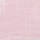 Colour Pastel Pink