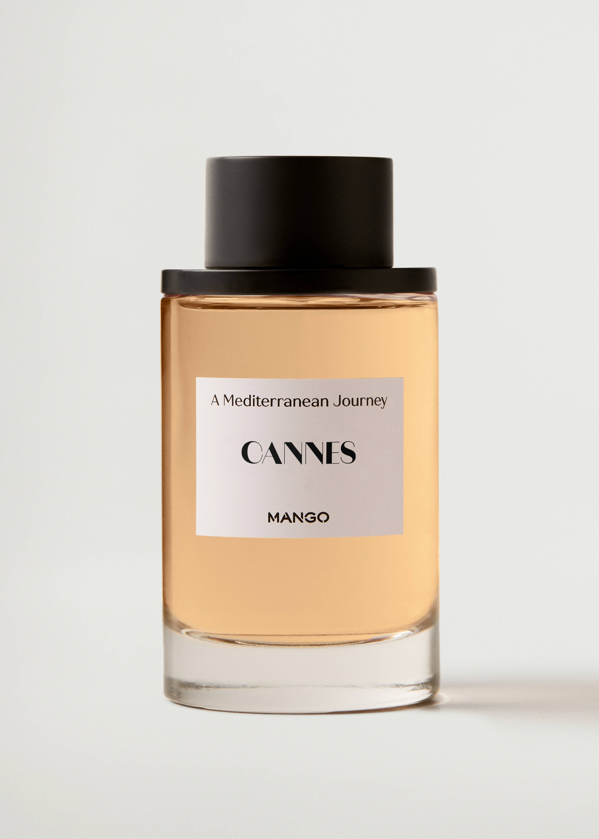 Parfum Cannes 100 ml - Article sans modèle