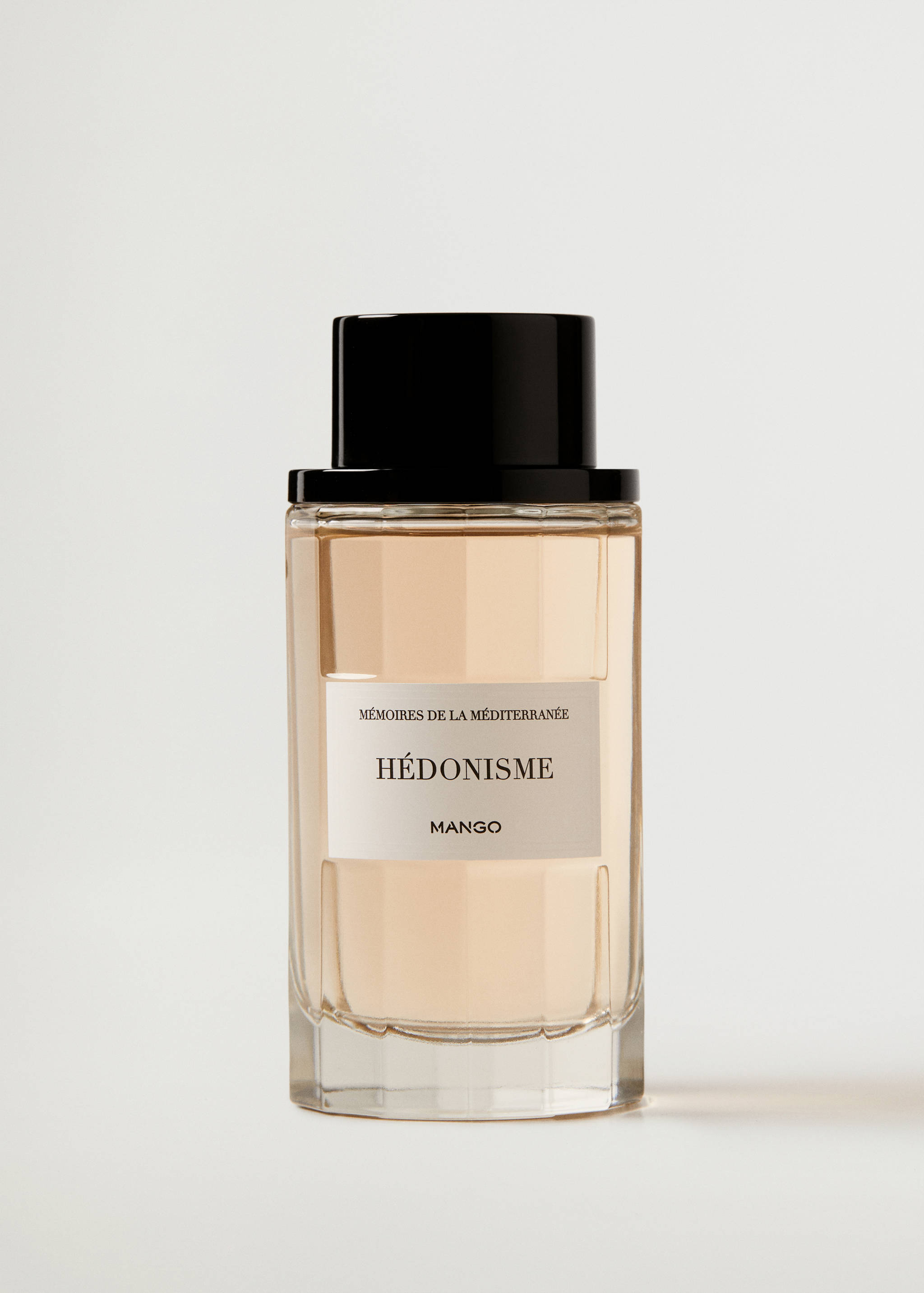 Fragancia Hédonisme 100 ml - Artículo sin modelo