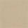 Color Khaki selected