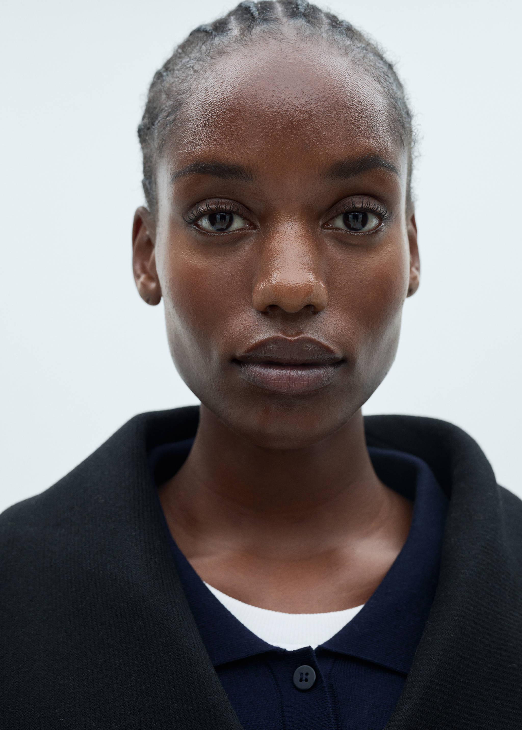 Ullkappa skärp - Detaljer om artikeln 4