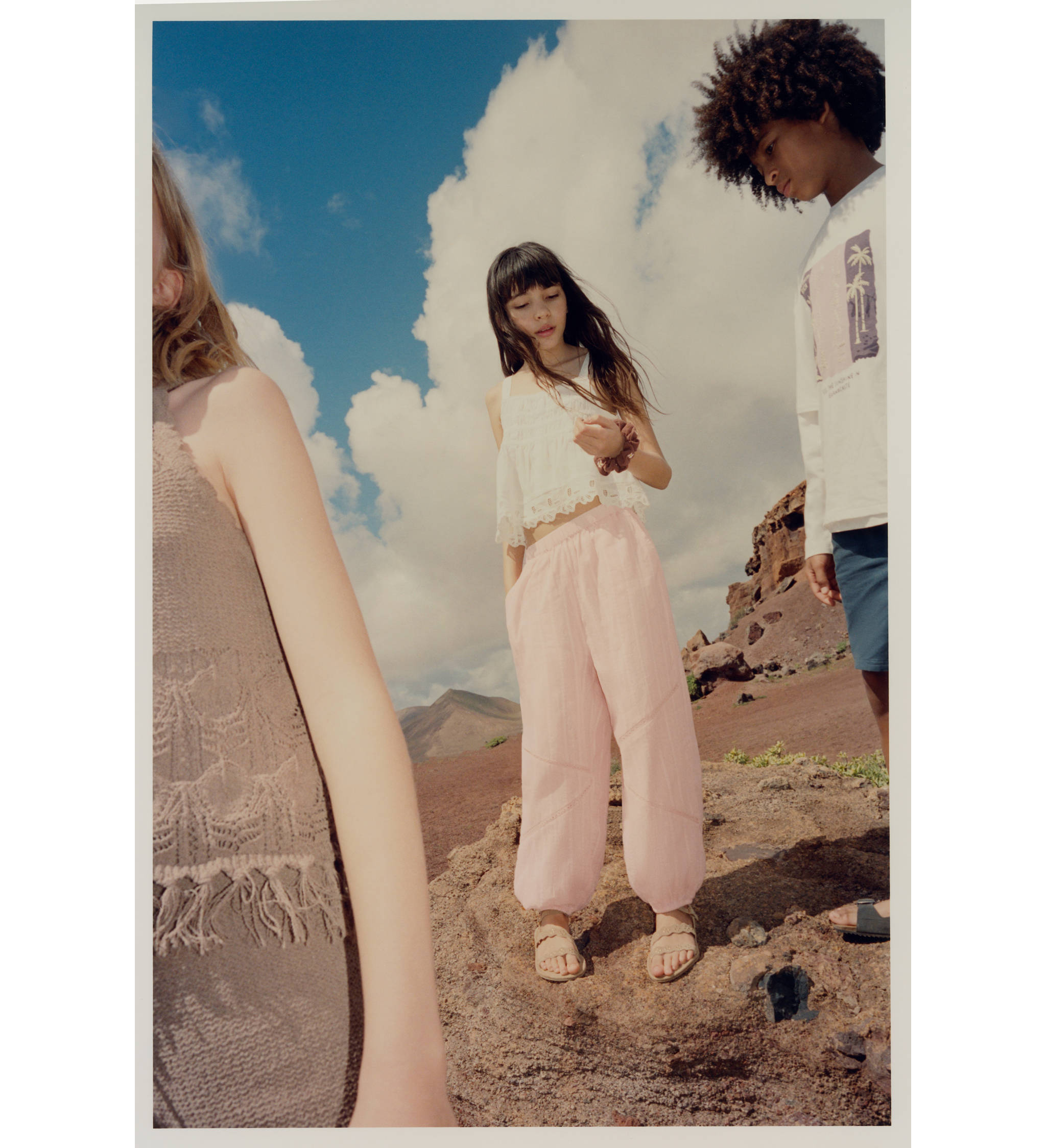 Polaroid Image 2