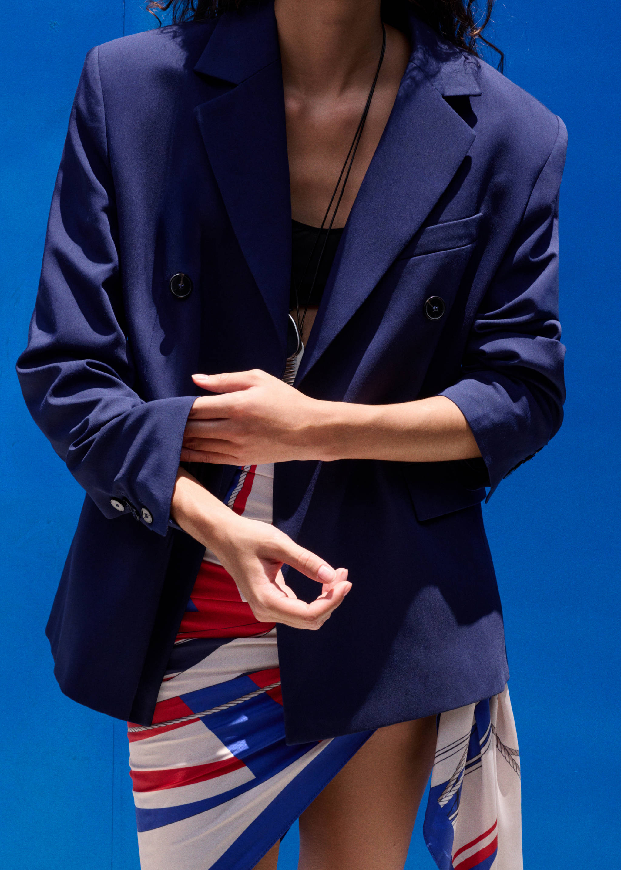 SELECTION | MANGO Femme France
