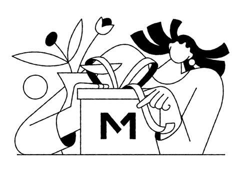 Recevez une surprise pour votre anniversaire