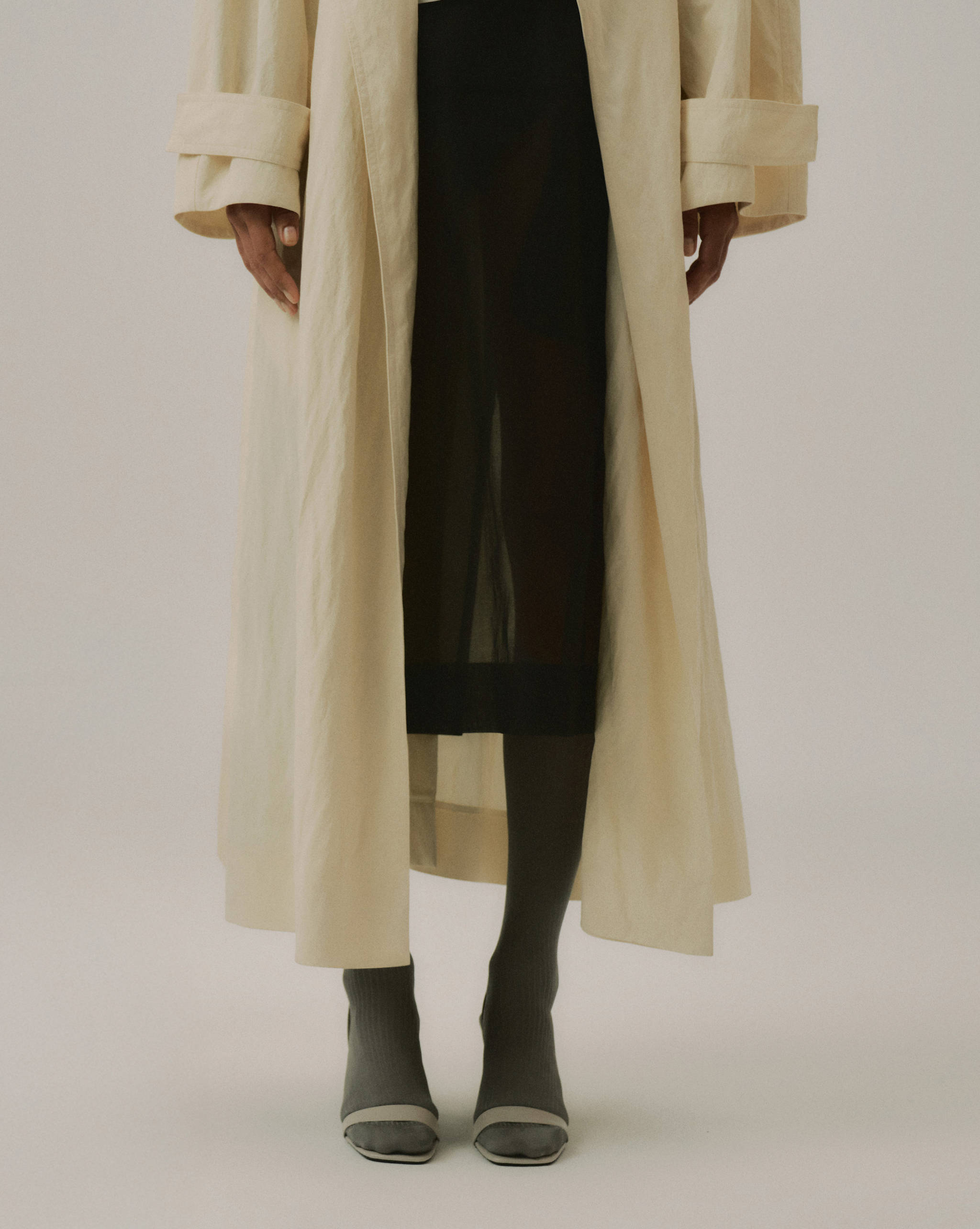 Bénéficiez d'avantages Club exclusifs dans nos magasins et en ligne.