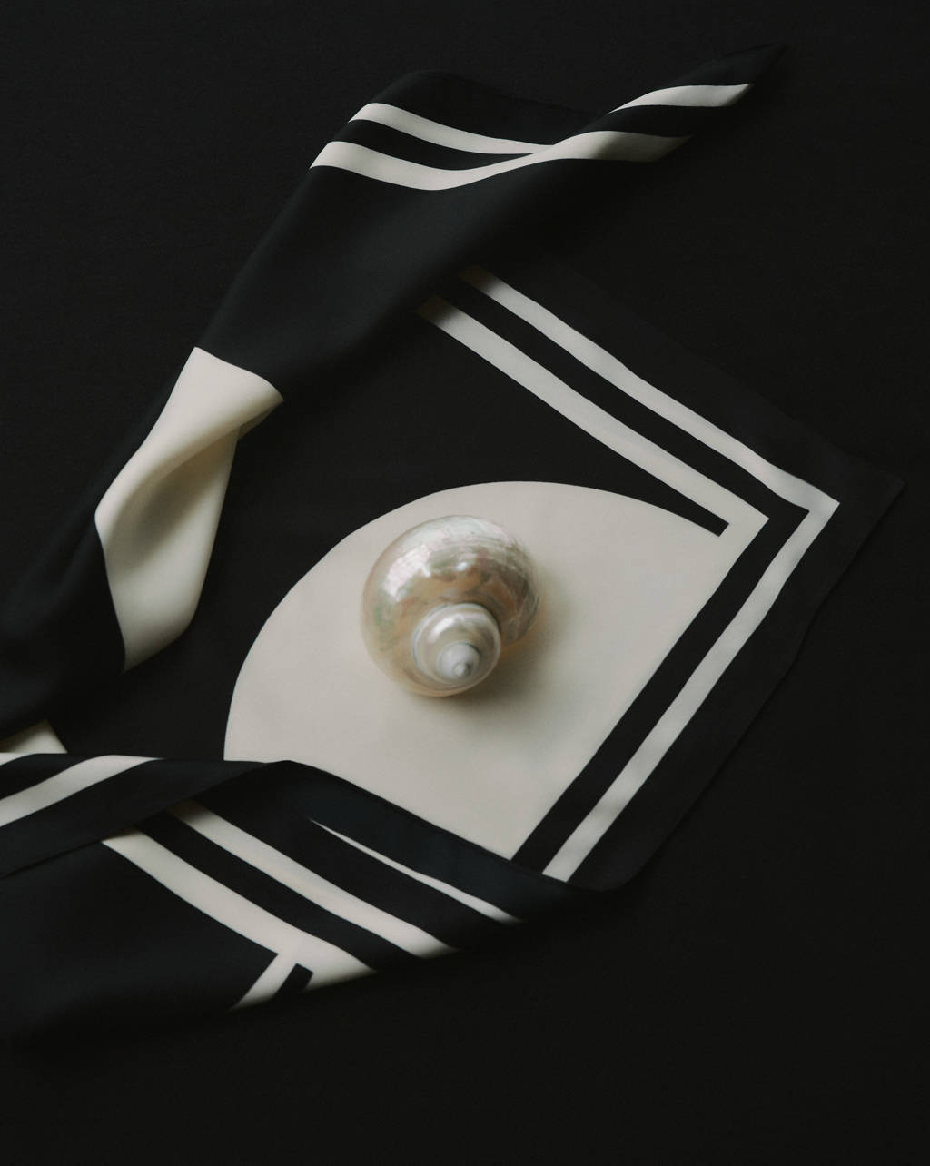 Recevez des récompenses