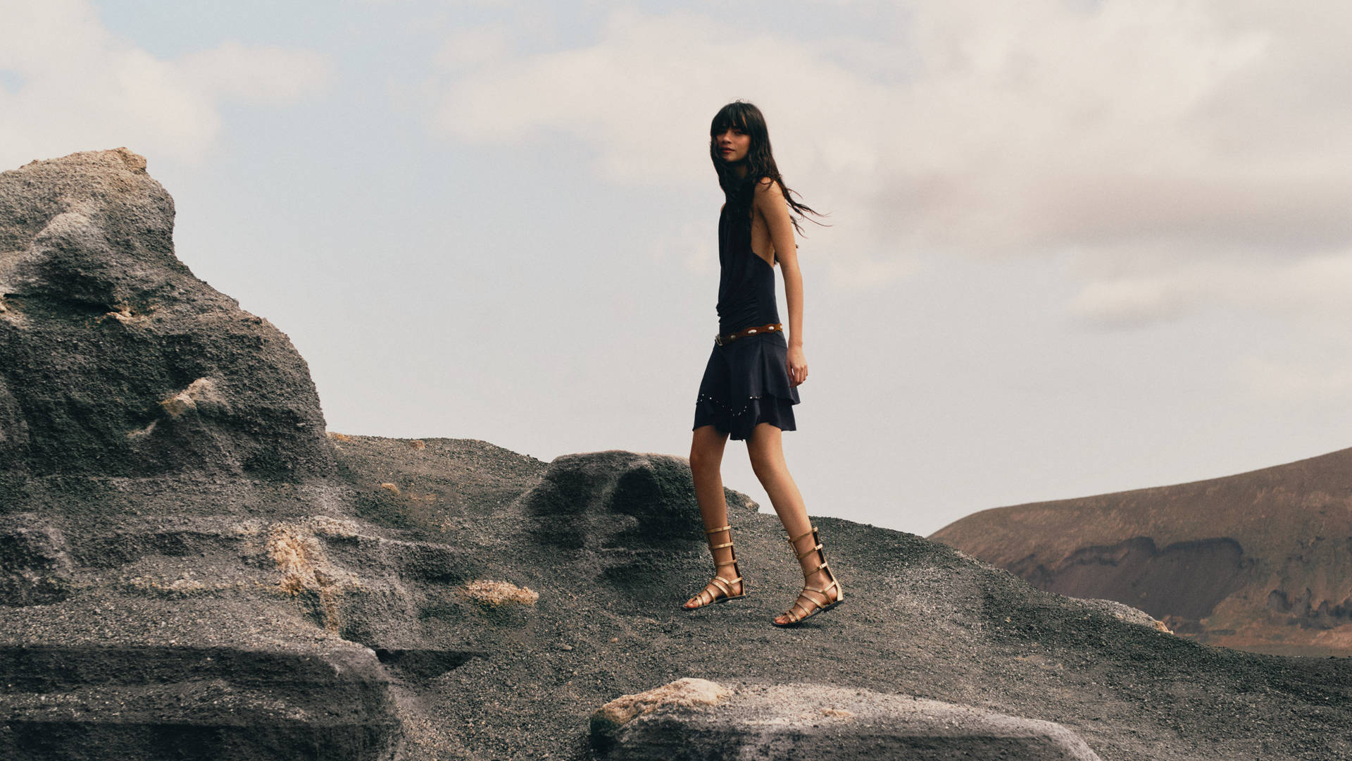 Mango Canada | Online fashion
