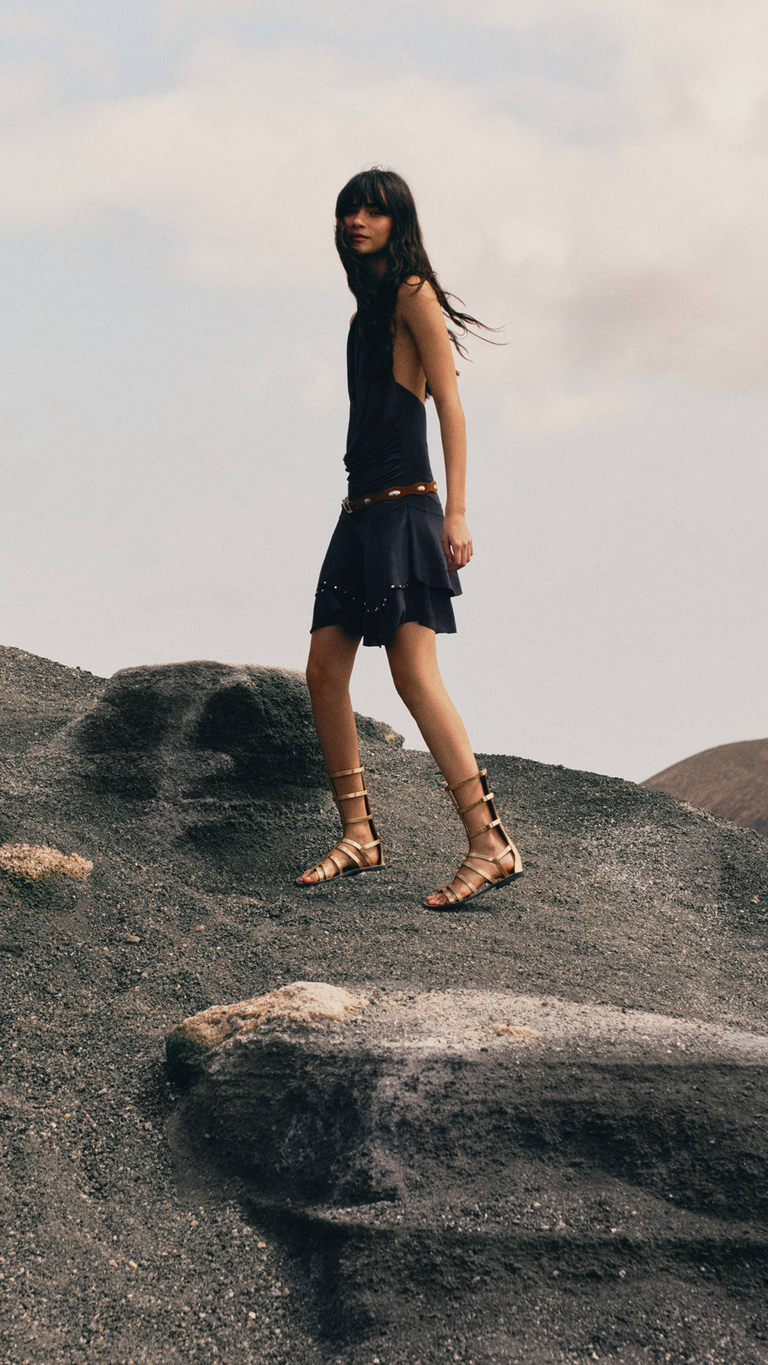 Mango USA - 2026 Summer Sale | Online fashion