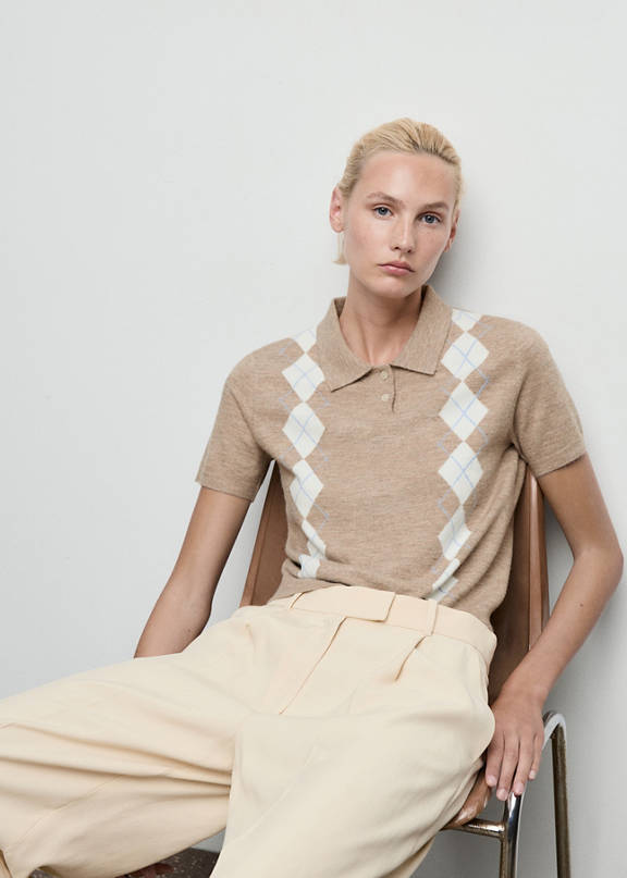 seo.discoverBy.trends_she.invierno23.5.image
