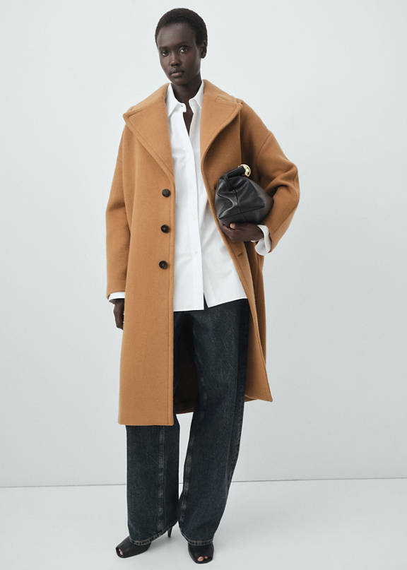 Best winter jackets for extreme cold women.