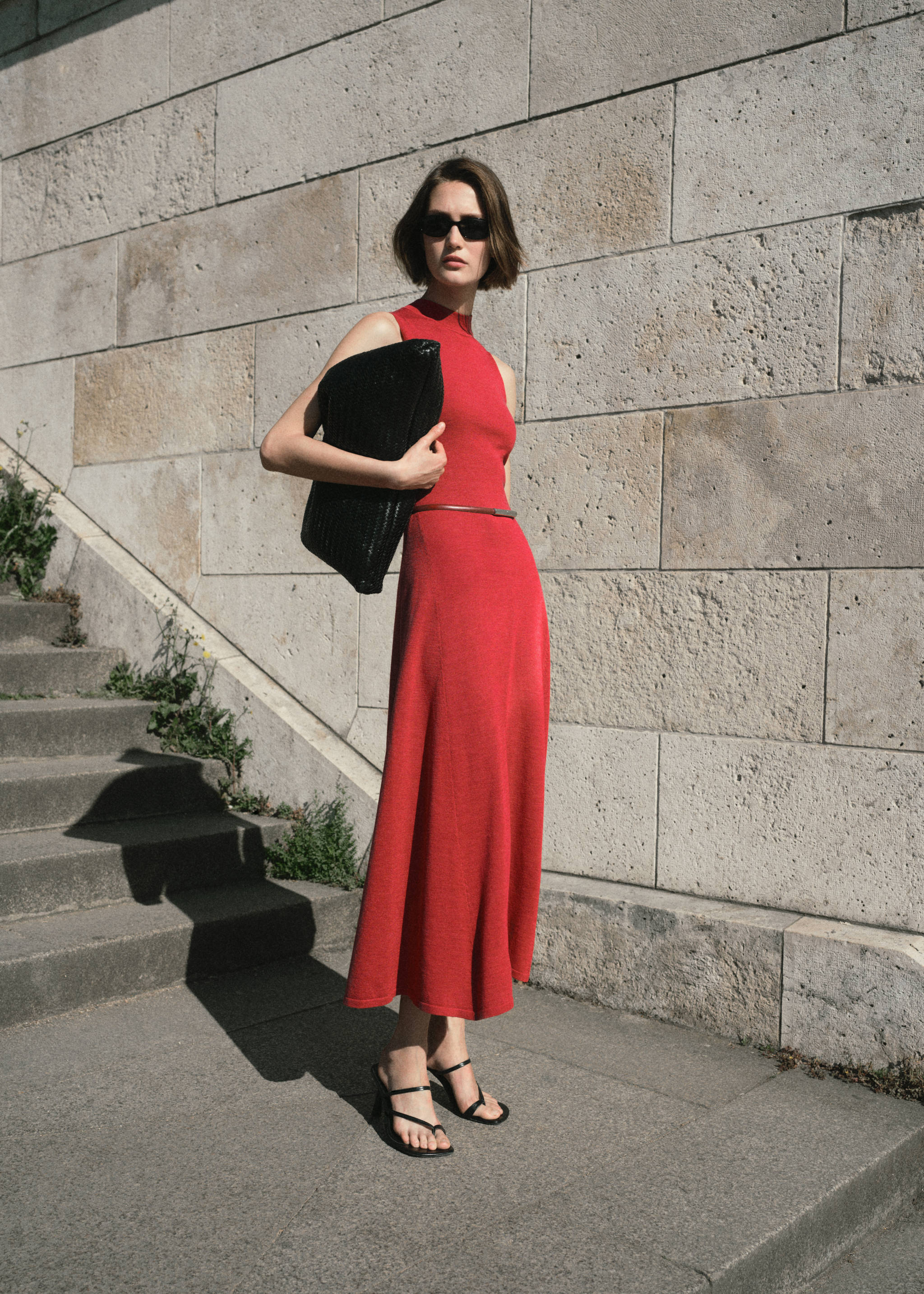 The best Ascot dresses to wear for Ladies Day.