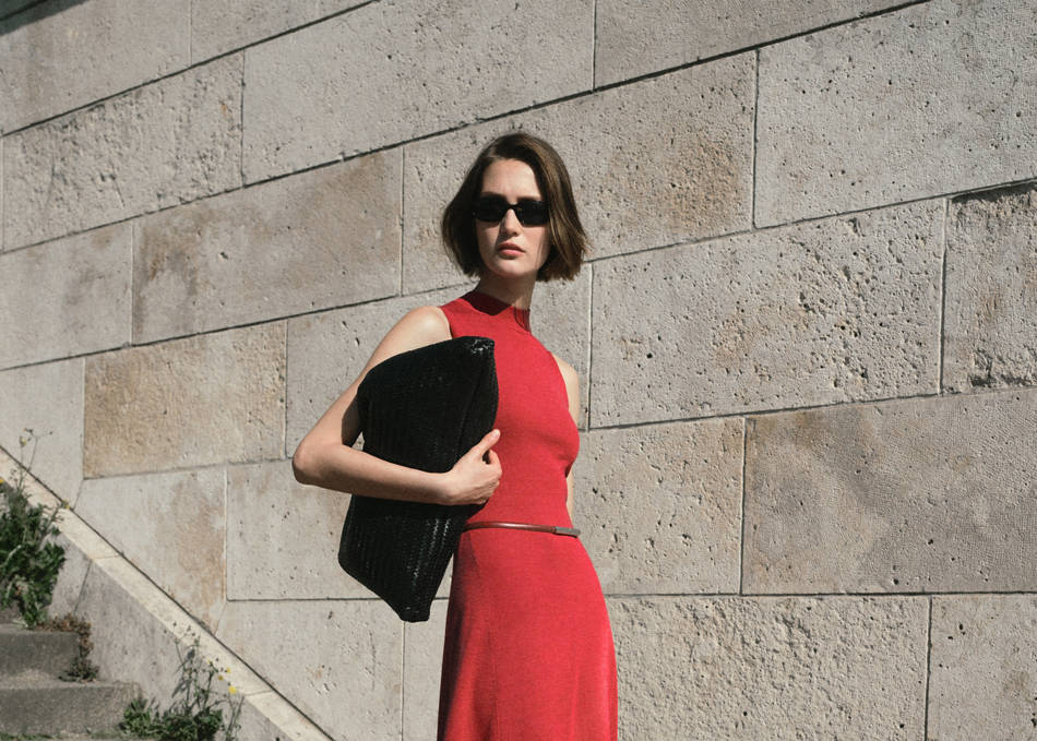 The best Ascot dresses to wear for Ladies Day.