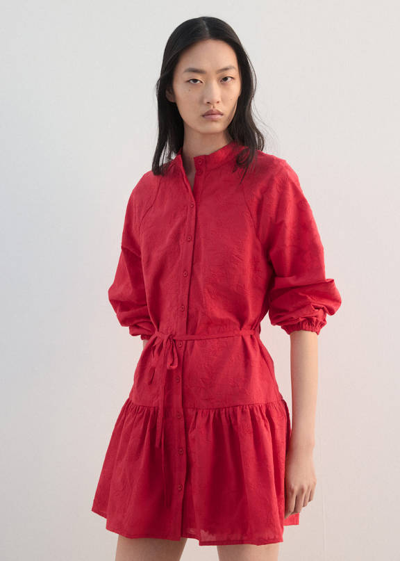 Best spring break dresses.