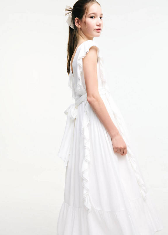 seo.discoverBy.trends_kids.vestidocomunion.4.image