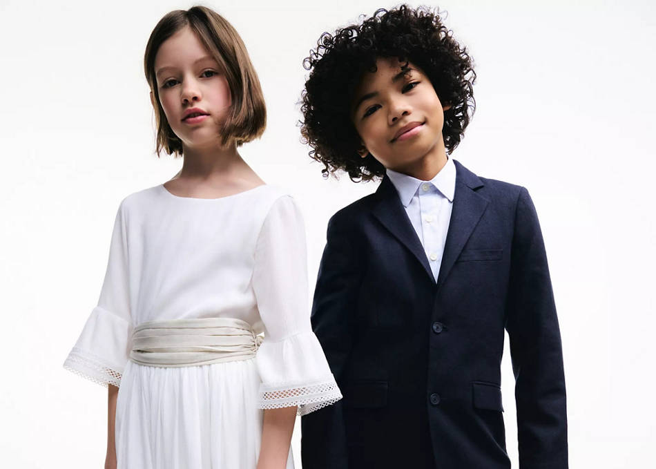 seo.discoverBy.trends_kids.vestidocomunion.1.image