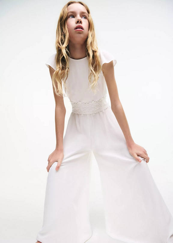 seo.discoverBy.trends_kids.vestidocomunion.3.image