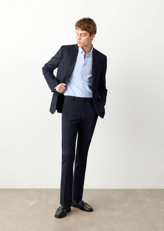 Prom outfits for guys.
