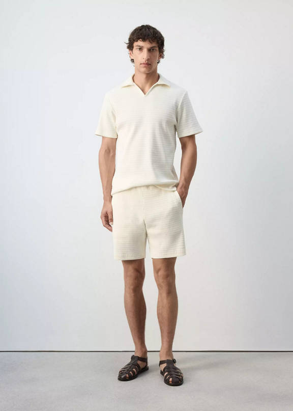 Men's Summer Outfits.