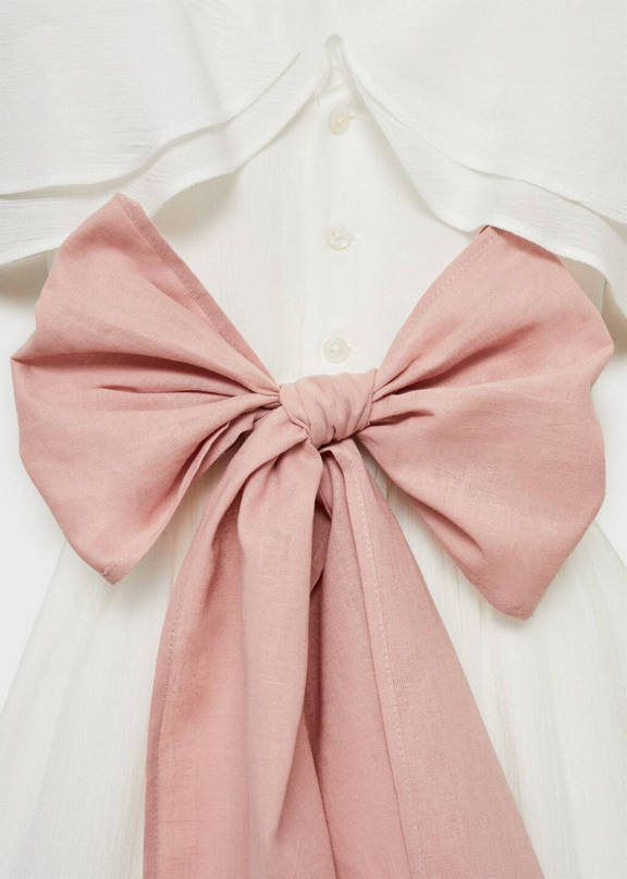 seo.discoverBy.trends_kids.vestidocomunion.5.image