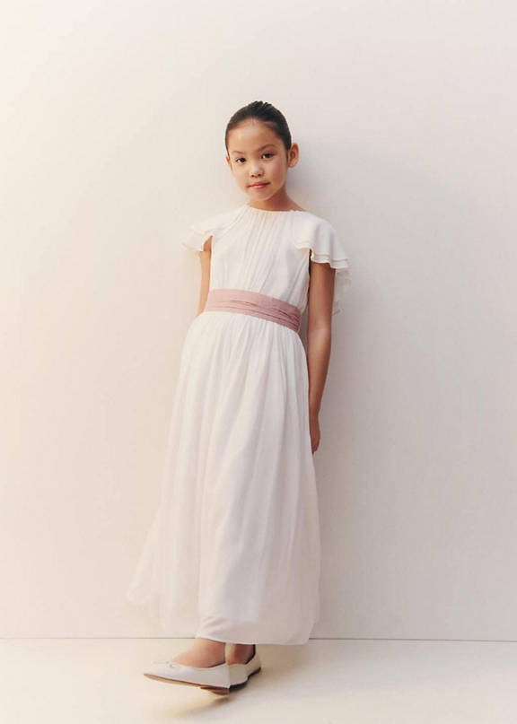 seo.discoverBy.trends_kids.vestidocomunion.2.image