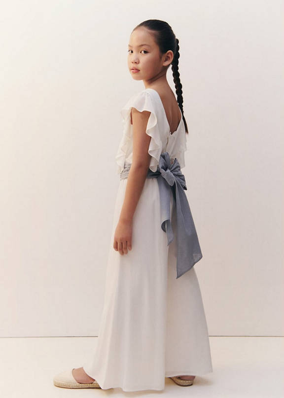seo.discoverBy.trends_kids.vestidocomunion.4.image