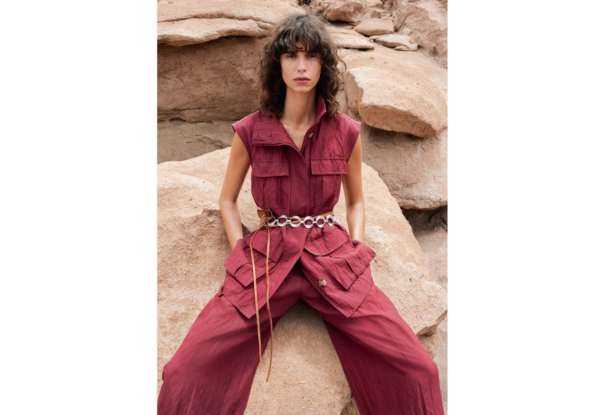 .