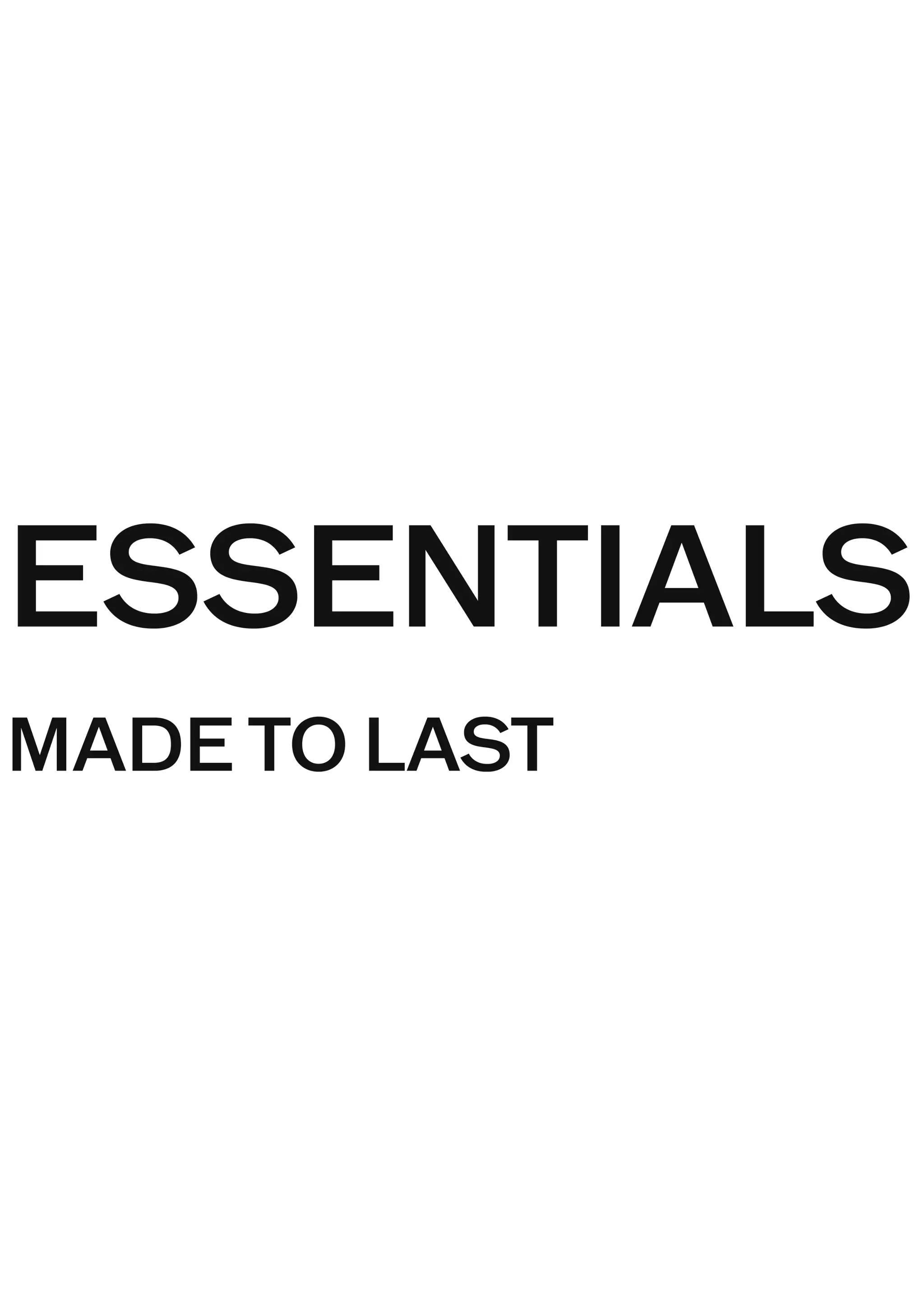 عودة إلى العمل